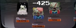 Illustration for article titled Too Bad Steam’s Summer Sale Game Is Kinda Broken